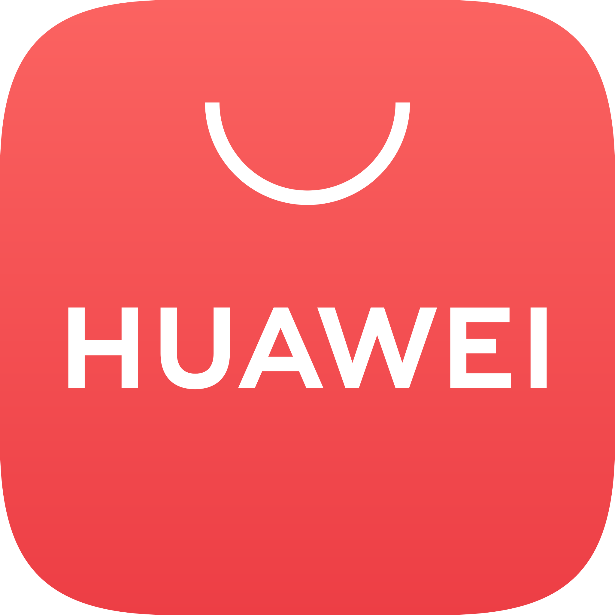 Huawiicon